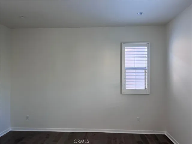 107 Messenger, Irvine, California 92618