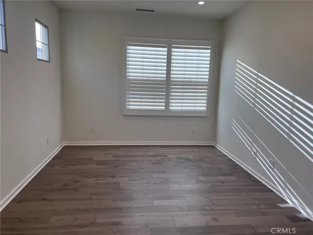 107 Messenger, Irvine, California 92618