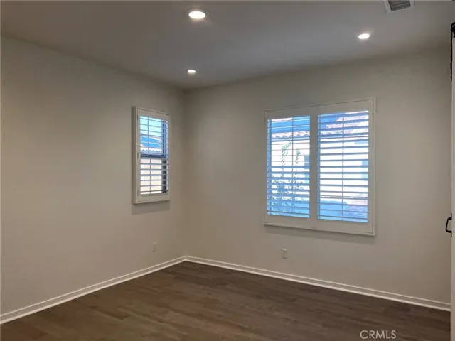 107 Messenger, Irvine, California 92618