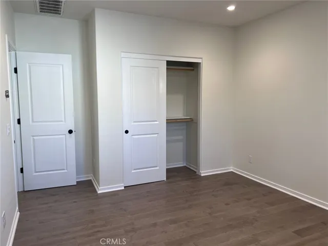 107 Messenger, Irvine, California 92618