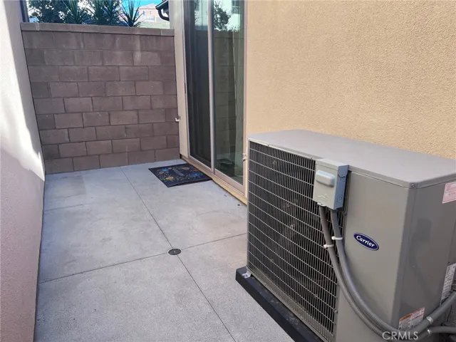 107 Messenger, Irvine, California 92618