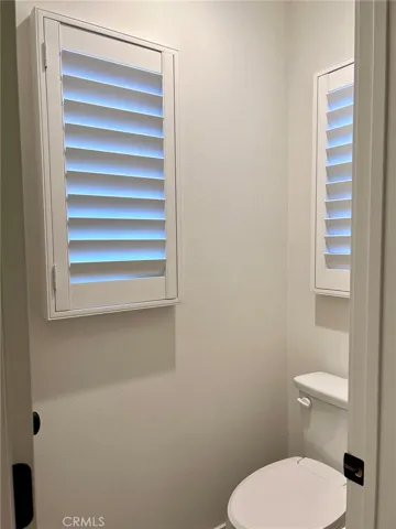 107 Messenger, Irvine, California 92618