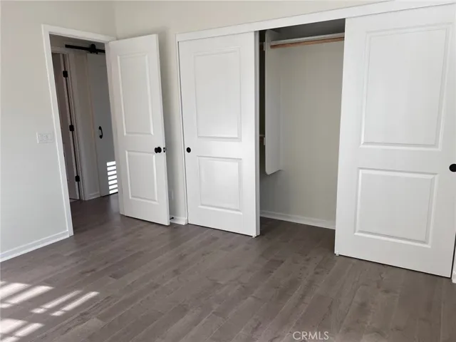 107 Messenger, Irvine, California 92618