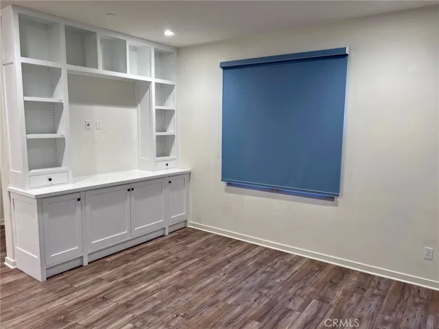 107 Messenger, Irvine, California 92618