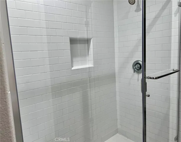 107 Messenger, Irvine, California 92618