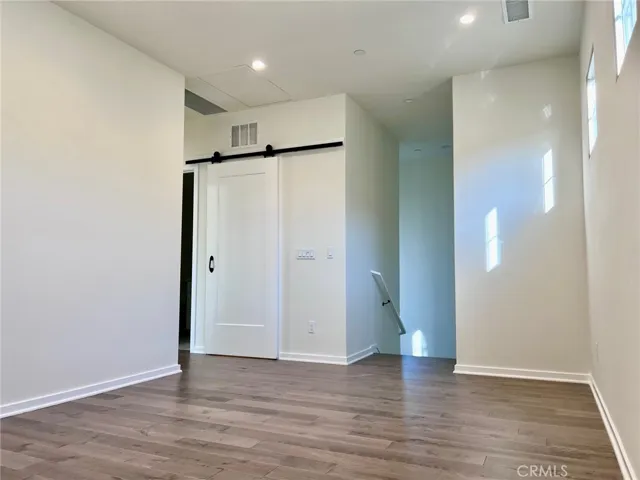 107 Messenger, Irvine, California 92618