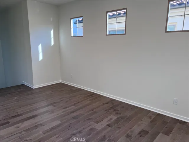 107 Messenger, Irvine, California 92618