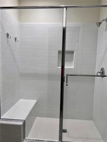 107 Messenger, Irvine, California 92618