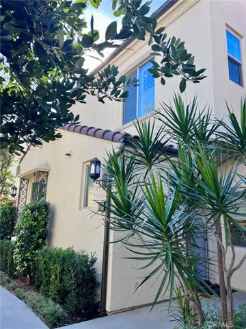 107 Messenger, Irvine, California 92618