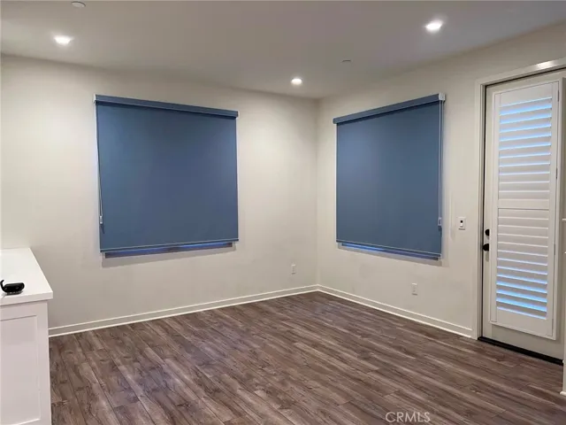 107 Messenger, Irvine, California 92618