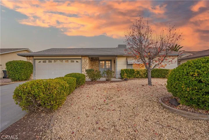 27230 Comwell Street, Sun City, California 92586