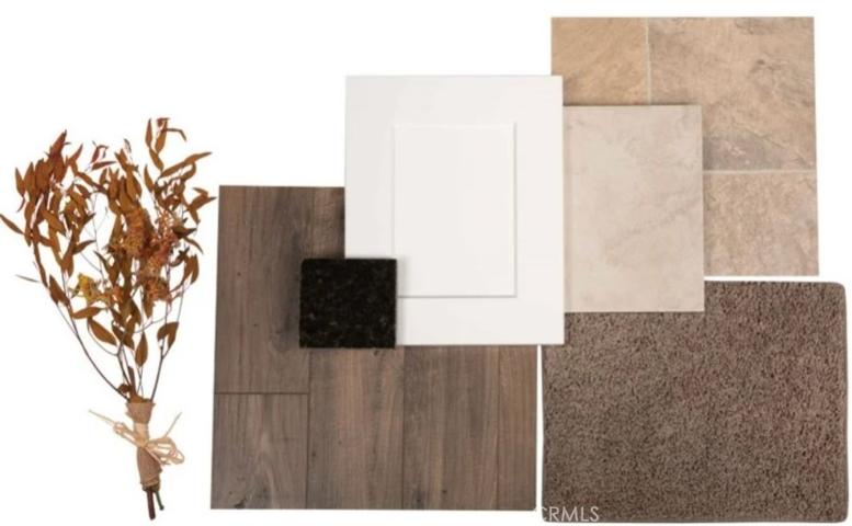 Design Selections. This home is under construction and selections are subject to change.