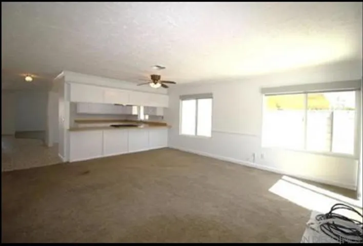 1125 East Lane, Imperial Beach, California 91932