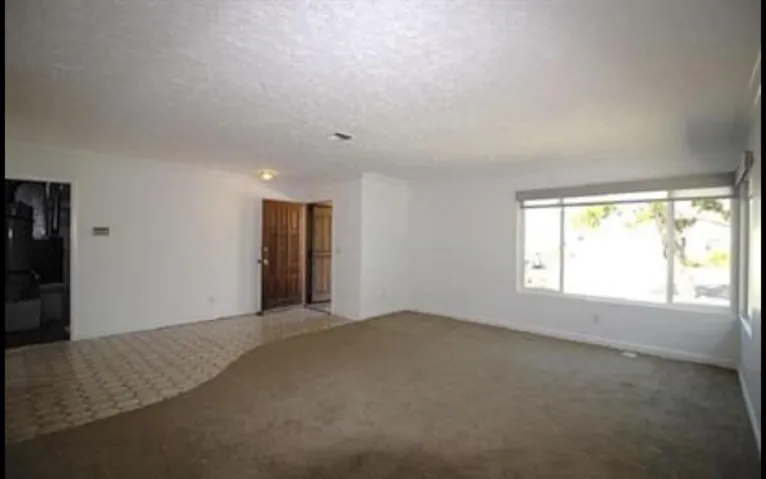 1125 East Lane, Imperial Beach, California 91932