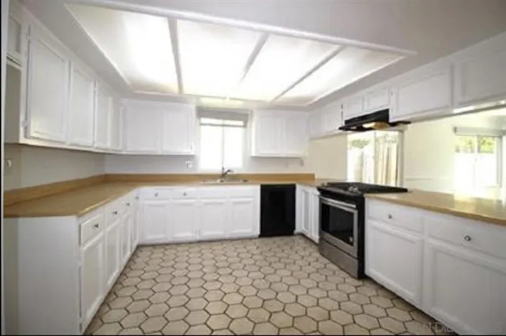 1125 East Lane, Imperial Beach, California 91932
