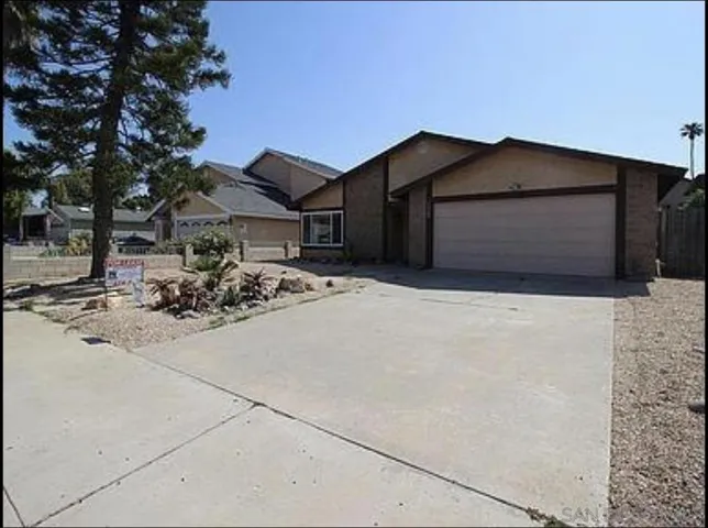 1125 East Lane, Imperial Beach, California 91932