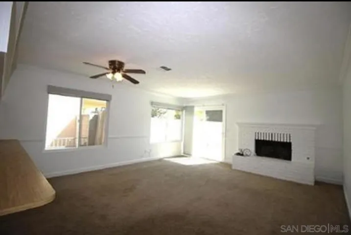 1125 East Lane, Imperial Beach, California 91932