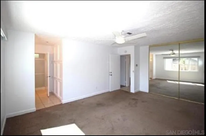 1125 East Lane, Imperial Beach, California 91932