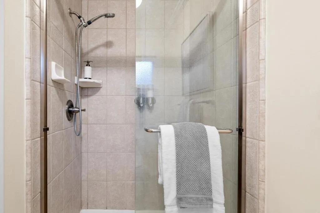 1578 Calle De Aida, San Jose, California 95118 home-pic-24
