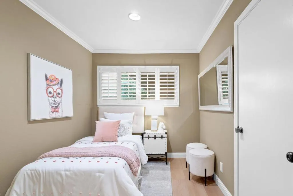 1578 Calle De Aida, San Jose, California 95118 home-pic-18