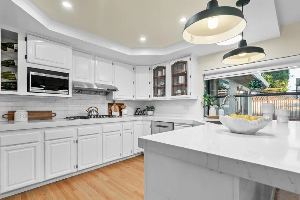 1578 Calle De Aida, San Jose, California 95118 home-pic-9