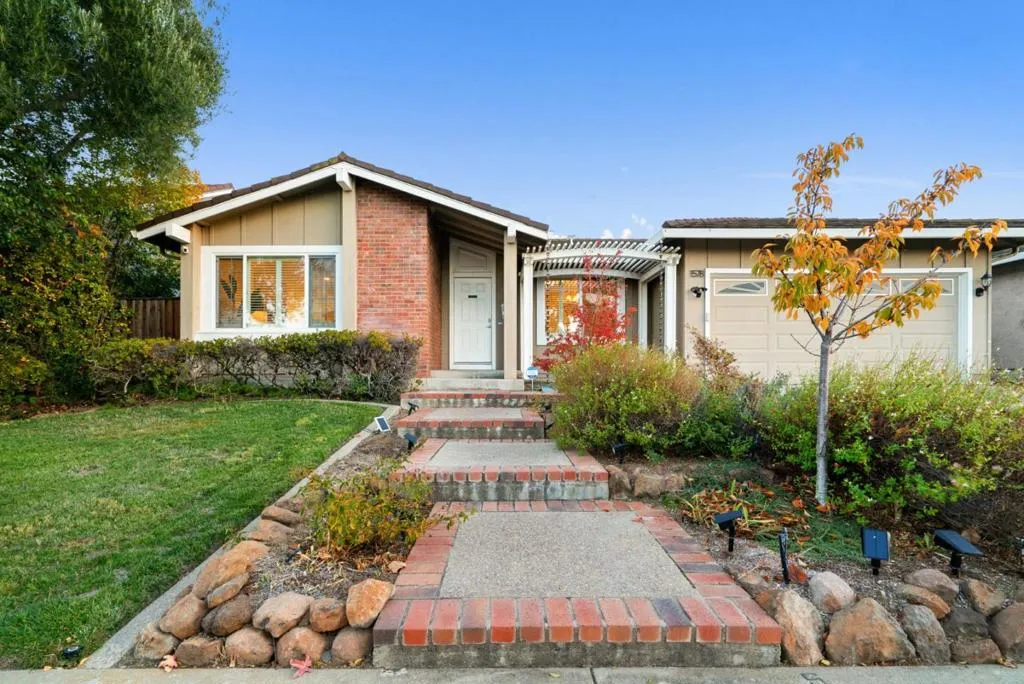 1578 Calle De Aida, San Jose, California 95118 home-pic-0