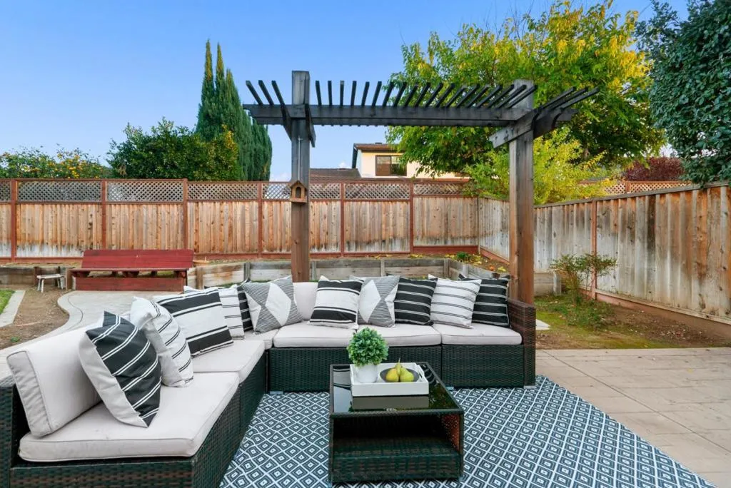 1578 Calle De Aida, San Jose, California 95118 home-pic-25