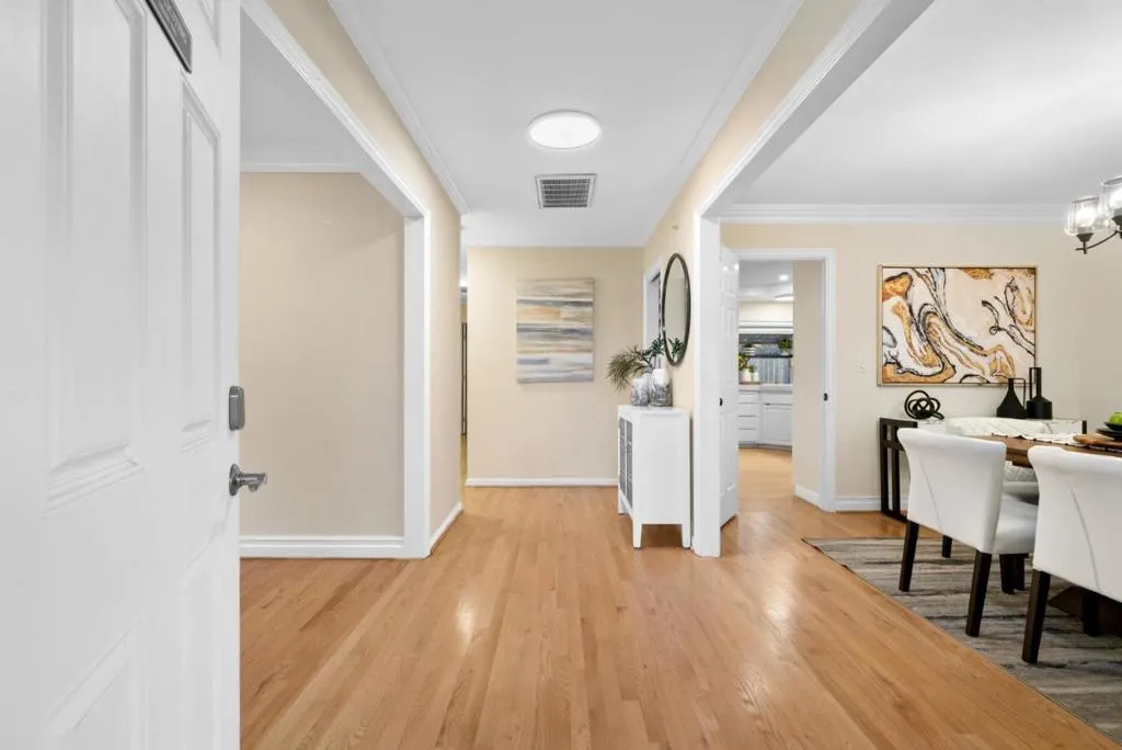 1578 Calle De Aida, San Jose, California 95118 home-pic-5
