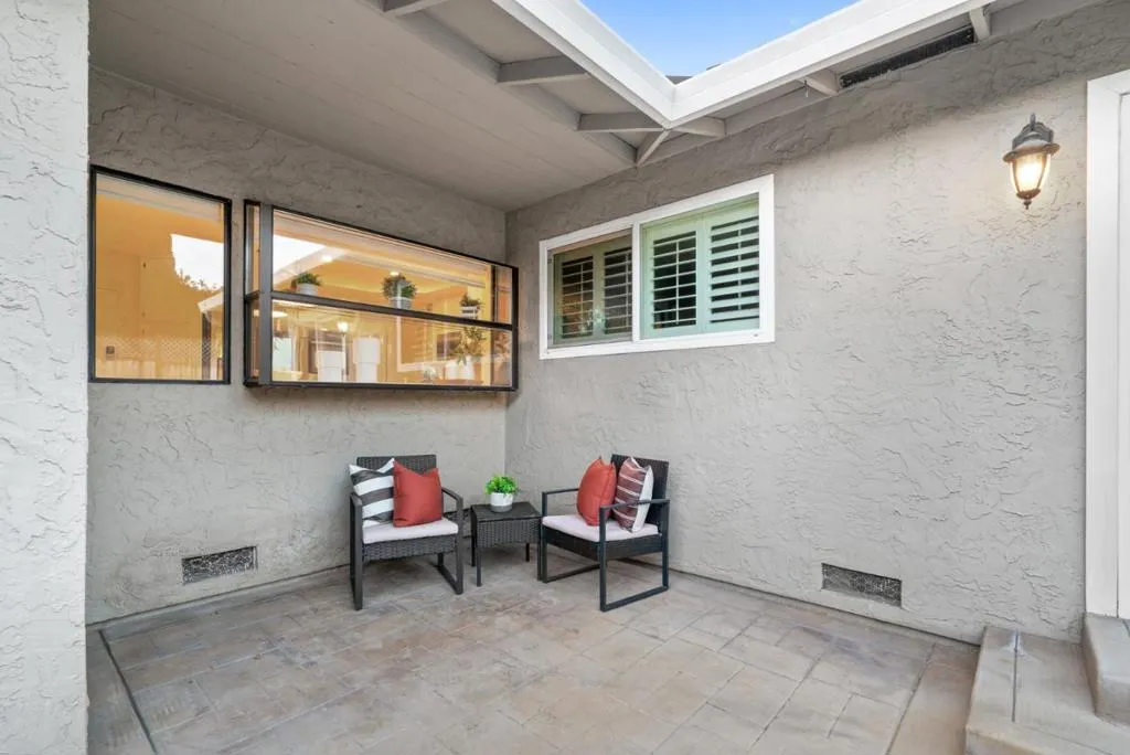 1578 Calle De Aida, San Jose, California 95118 home-pic-26
