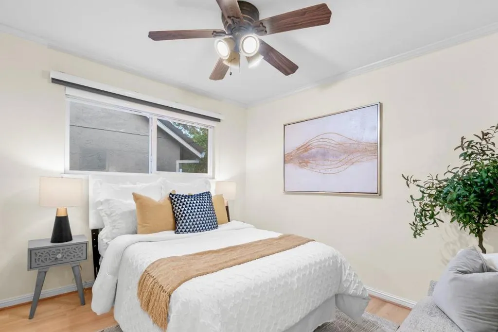 1578 Calle De Aida, San Jose, California 95118 home-pic-16