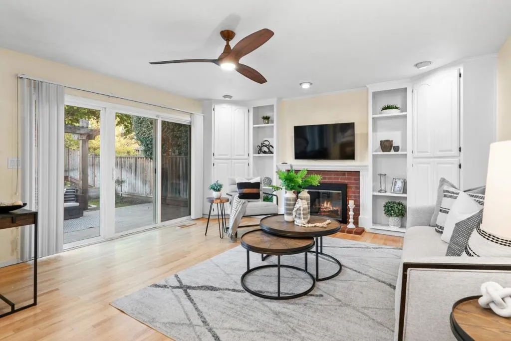 1578 Calle De Aida, San Jose, California 95118 home-pic-13