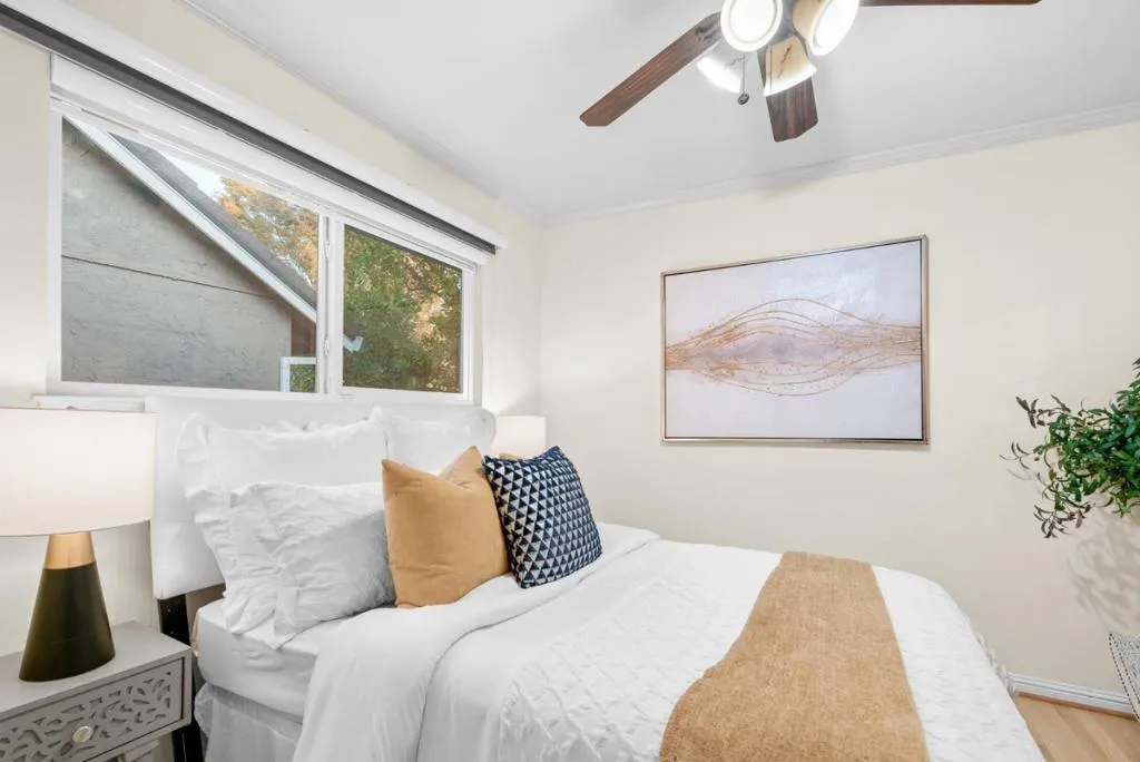 1578 Calle De Aida, San Jose, California 95118 home-pic-17