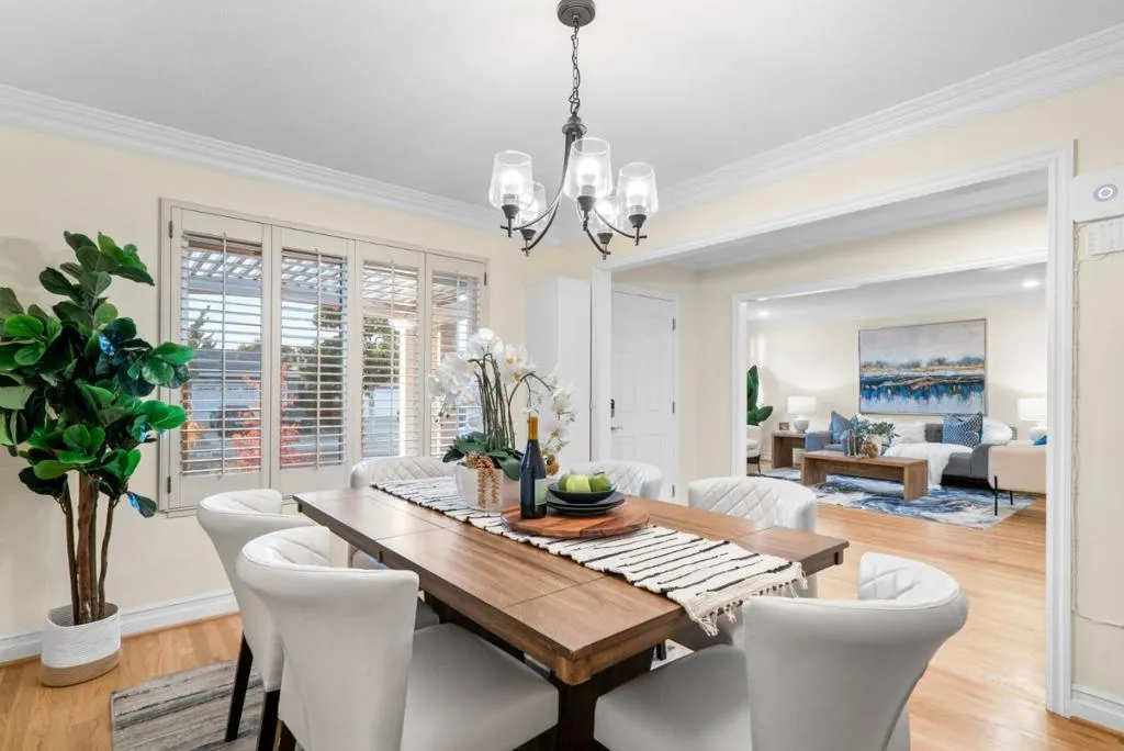 1578 Calle De Aida, San Jose, California 95118 home-pic-7