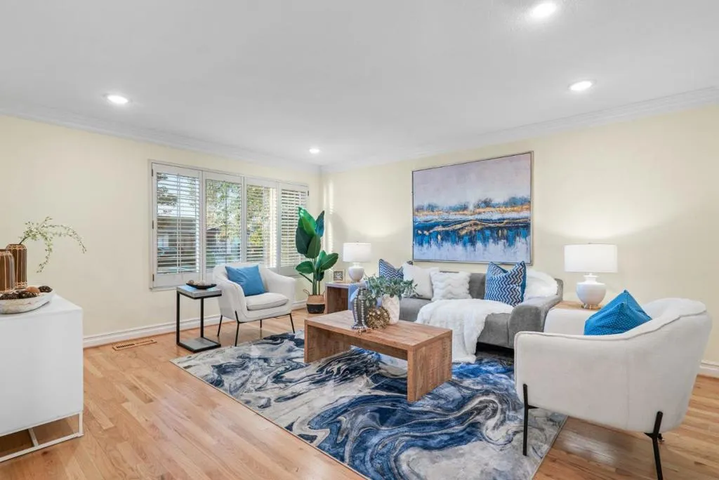 1578 Calle De Aida, San Jose, California 95118 home-pic-1