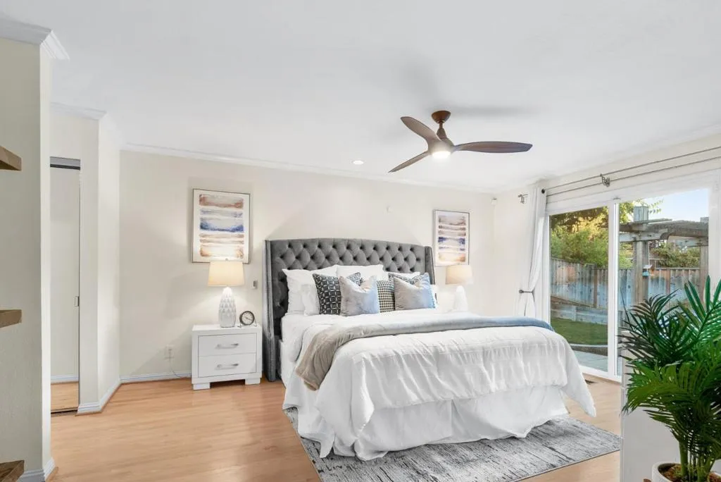 1578 Calle De Aida, San Jose, California 95118 home-pic-20