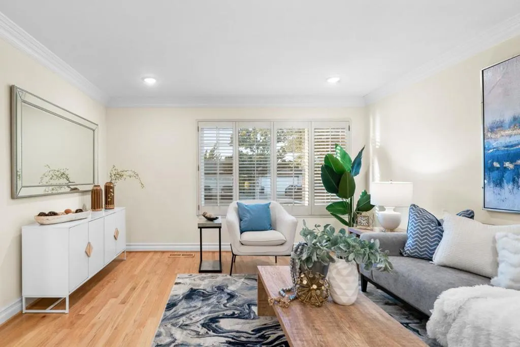1578 Calle De Aida, San Jose, California 95118 home-pic-4