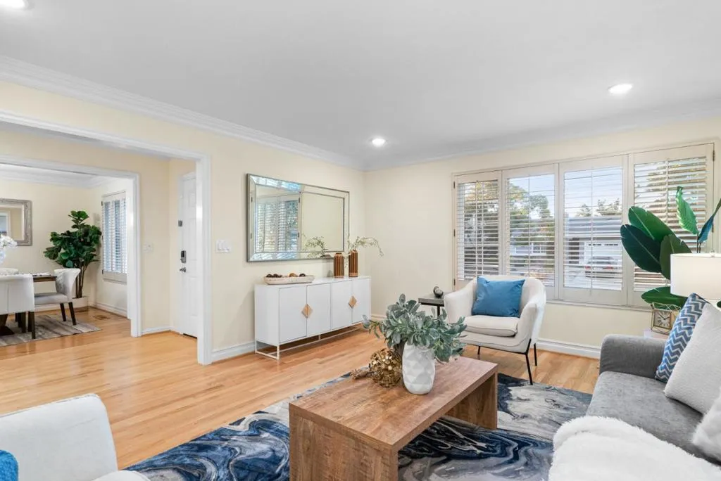1578 Calle De Aida, San Jose, California 95118 home-pic-3