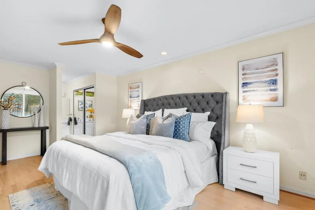1578 Calle De Aida, San Jose, California 95118 home-pic-22