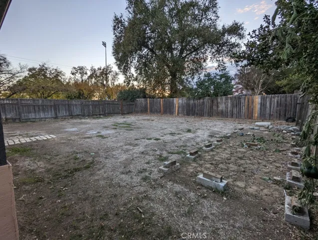643 S Murdock Avenue, Willows, California 95988
