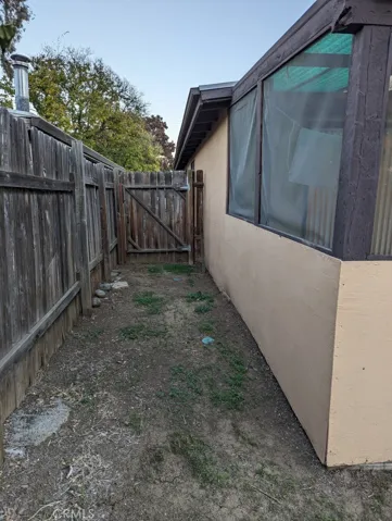 643 S Murdock Avenue, Willows, California 95988