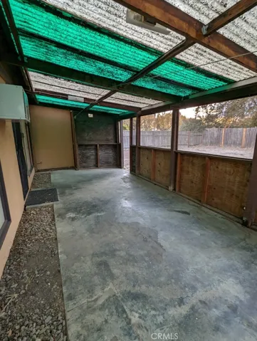 643 S Murdock Avenue, Willows, California 95988