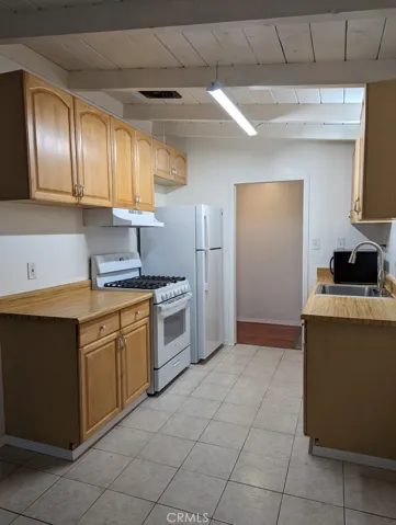 643 S Murdock Avenue, Willows, California 95988