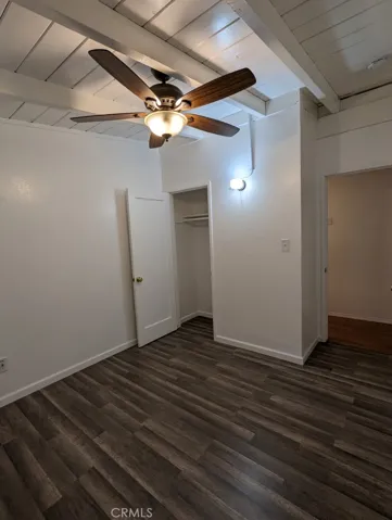 643 S Murdock Avenue, Willows, California 95988