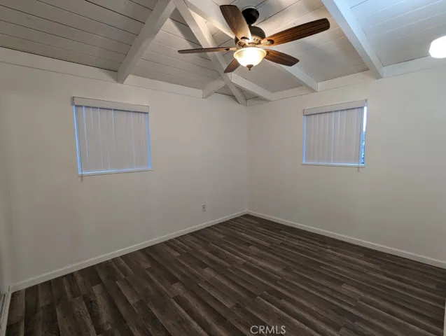 643 S Murdock Avenue, Willows, California 95988