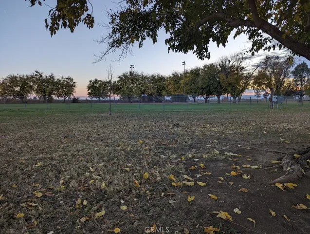 643 S Murdock Avenue, Willows, California 95988
