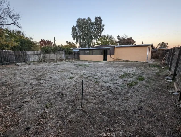 643 S Murdock Avenue, Willows, California 95988