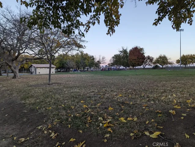 643 S Murdock Avenue, Willows, California 95988