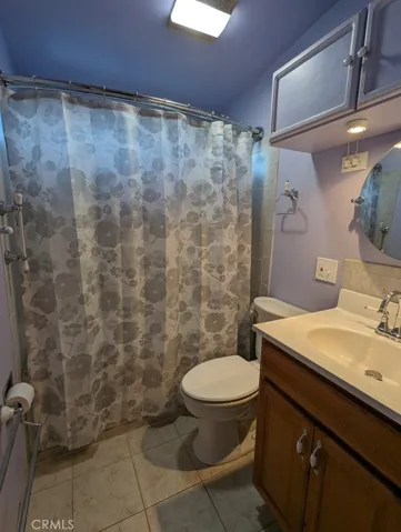 643 S Murdock Avenue, Willows, California 95988