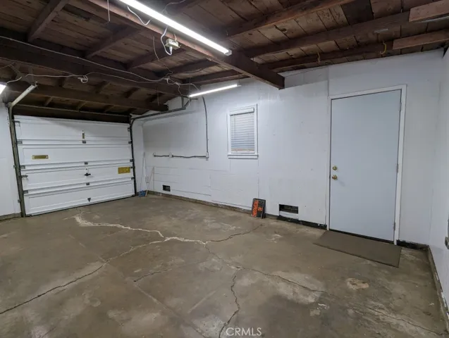 643 S Murdock Avenue, Willows, California 95988