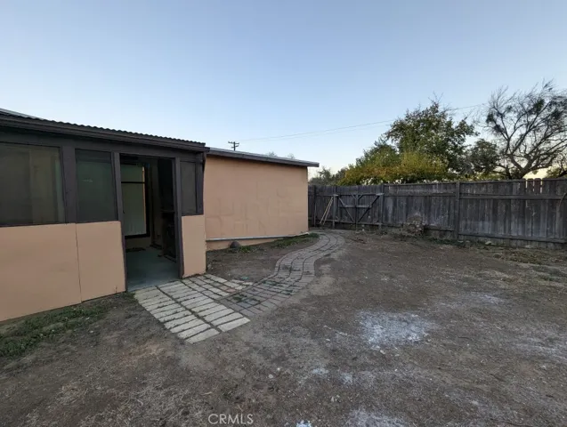 643 S Murdock Avenue, Willows, California 95988